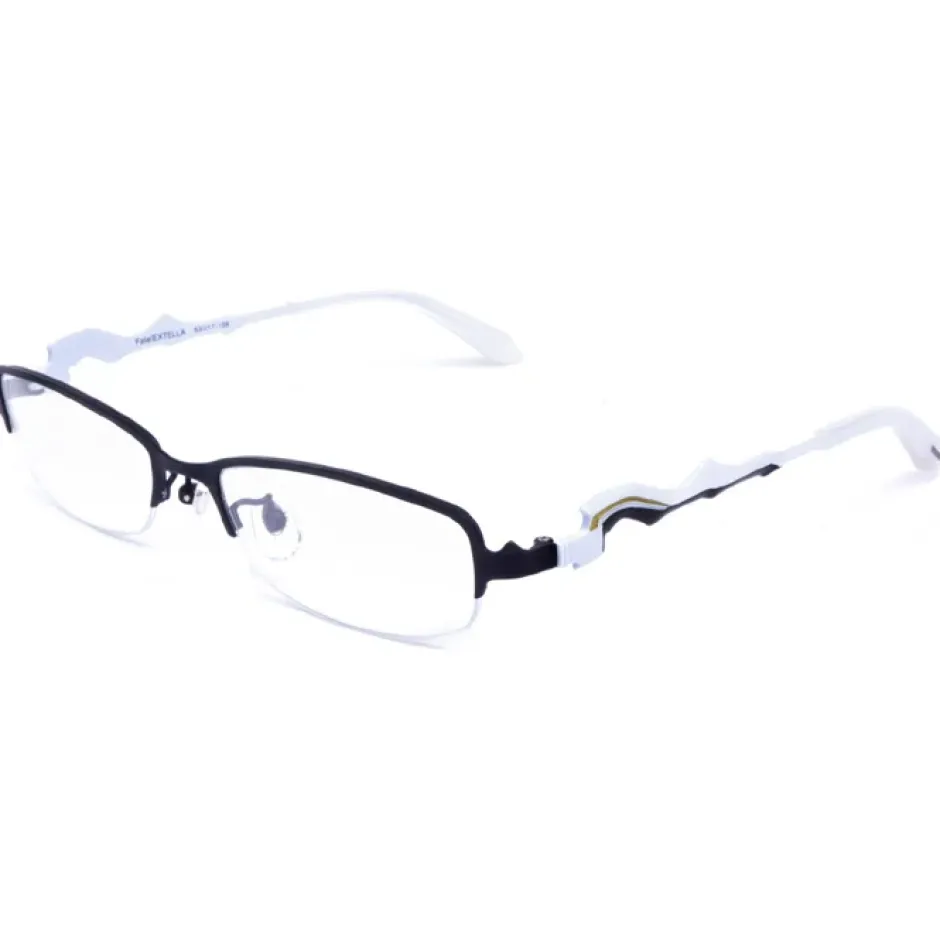 Eyewear>Fate/Extella Nero Claudius (Bride) Glasses