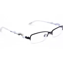 Eyewear><noscript><img width=