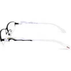 Eyewear><noscript><img width=