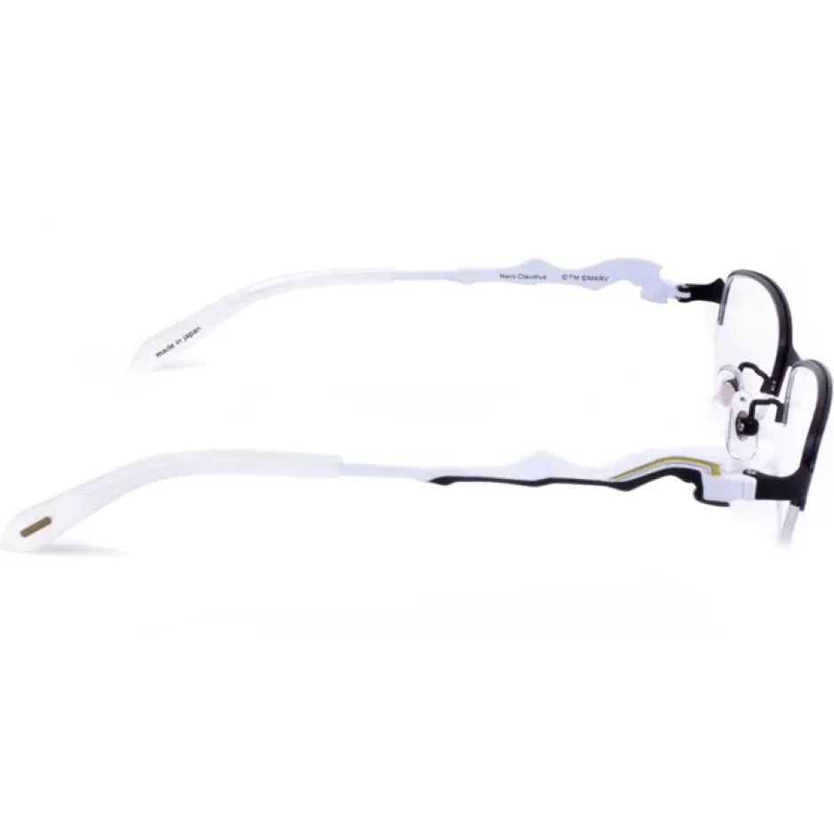 Eyewear>Fate/Extella Nero Claudius (Bride) Glasses