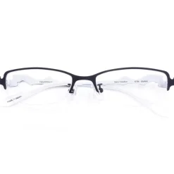 Eyewear><noscript><img width=