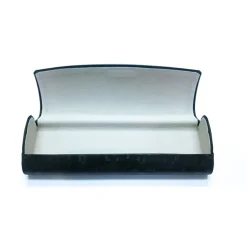Eyewear><noscript><img width=