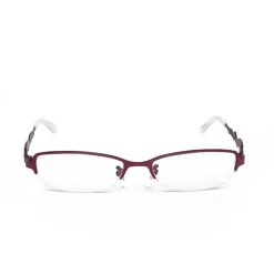 Eyewear>Fate/EXTELLA Nero Claudius Glasses