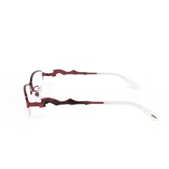 Eyewear><noscript><img width=