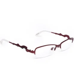 Eyewear><noscript><img width=