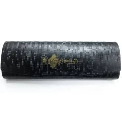 Eyewear><noscript><img width=