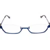 Fate/Extella Tamamo no Mae Glasses Discount