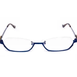 Fate/Extella Tamamo no Mae Glasses Discount