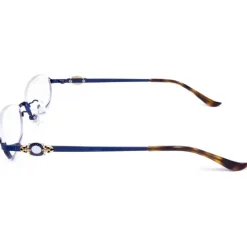 Fate/Extella Tamamo no Mae Glasses Discount