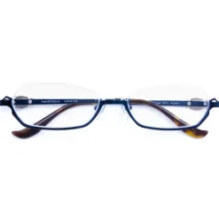 Fate/Extella Tamamo no Mae Glasses Discount