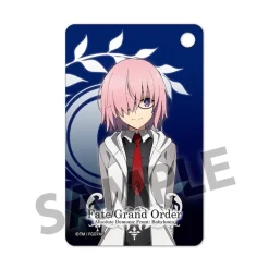 Pouches & Other Cases><noscript><img width=