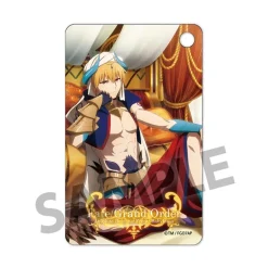 Pouches & Other Cases><noscript><img width=
