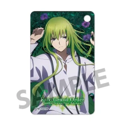 Pouches & Other Cases><noscript><img width=