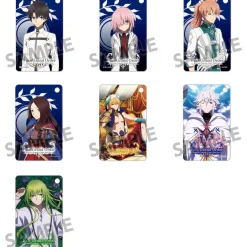 Pouches & Other Cases><noscript><img width=