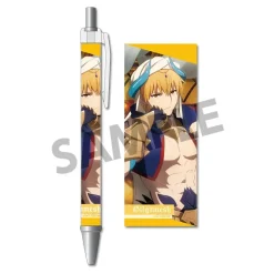 Pens & Writing Supplies><noscript><img width=