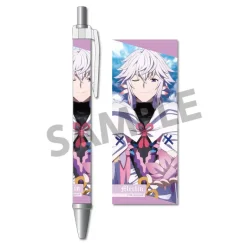 Pens & Writing Supplies><noscript><img width=