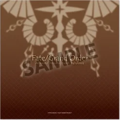 Cushions><noscript><img width=