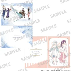 Other Stationery><noscript><img width=