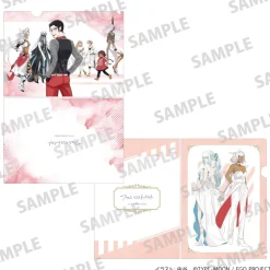 Other Stationery><noscript><img width=