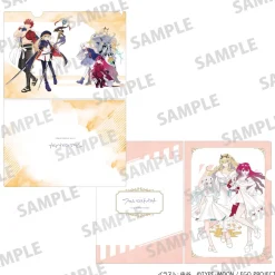 Other Stationery><noscript><img width=