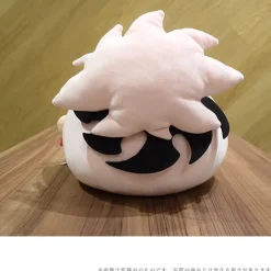 Cushions><noscript><img width=