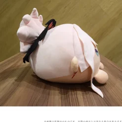 Cushions><noscript><img width=