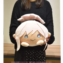 Cushions><noscript><img width=