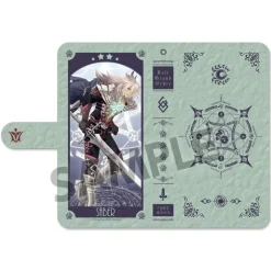 Smartphone Cases><noscript><img width=