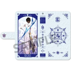 Smartphone Cases><noscript><img width=