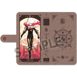Smartphone Cases><noscript><img width=