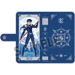 Smartphone Cases><noscript><img width=
