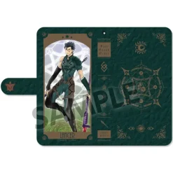 Smartphone Cases><noscript><img width=
