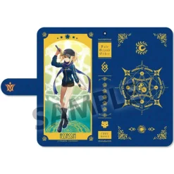 Smartphone Cases><noscript><img width=