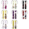 Smartphone Accessories>Fate/Grand Order Straps