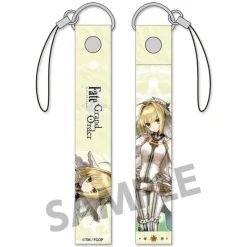 Smartphone Accessories><noscript><img width=
