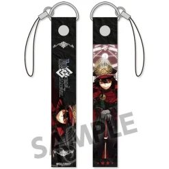 Smartphone Accessories><noscript><img width=