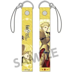 Smartphone Accessories><noscript><img width=