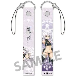 Smartphone Accessories><noscript><img width=