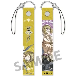 Smartphone Accessories><noscript><img width=