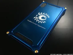 Smartphone Cases><noscript><img width=