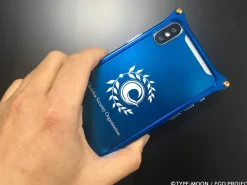 Smartphone Cases><noscript><img width=