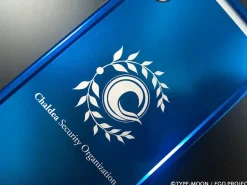 Smartphone Cases><noscript><img width=