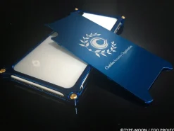 Smartphone Cases><noscript><img width=