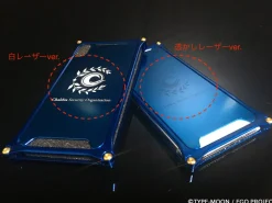 Smartphone Cases><noscript><img width=