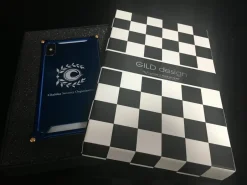 Smartphone Cases><noscript><img width=