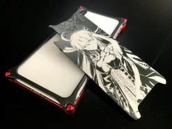 Smartphone Cases><noscript><img width=