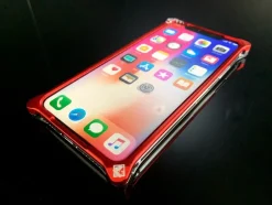 Smartphone Cases><noscript><img width=