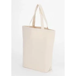 Bags & Wallets><noscript><img width=