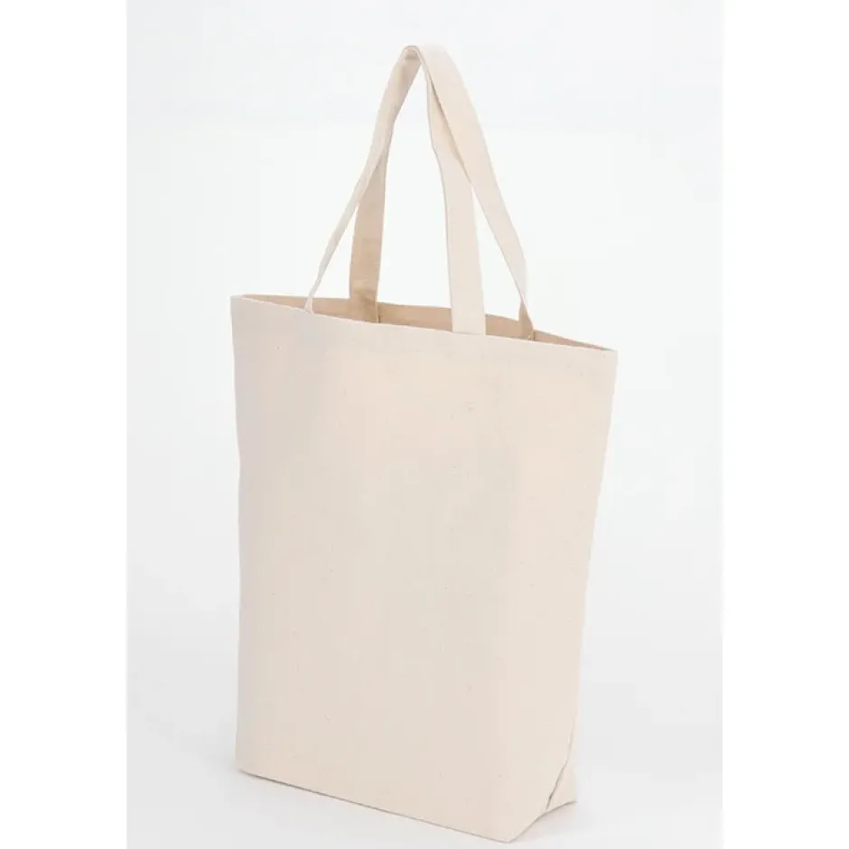 Bags & Wallets>Fate/Grand Order - Absolute Demonic Front: Babylonia Ishtar & Ereshkigal Tote Bag