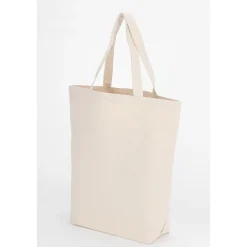 Bags & Wallets><noscript><img width=